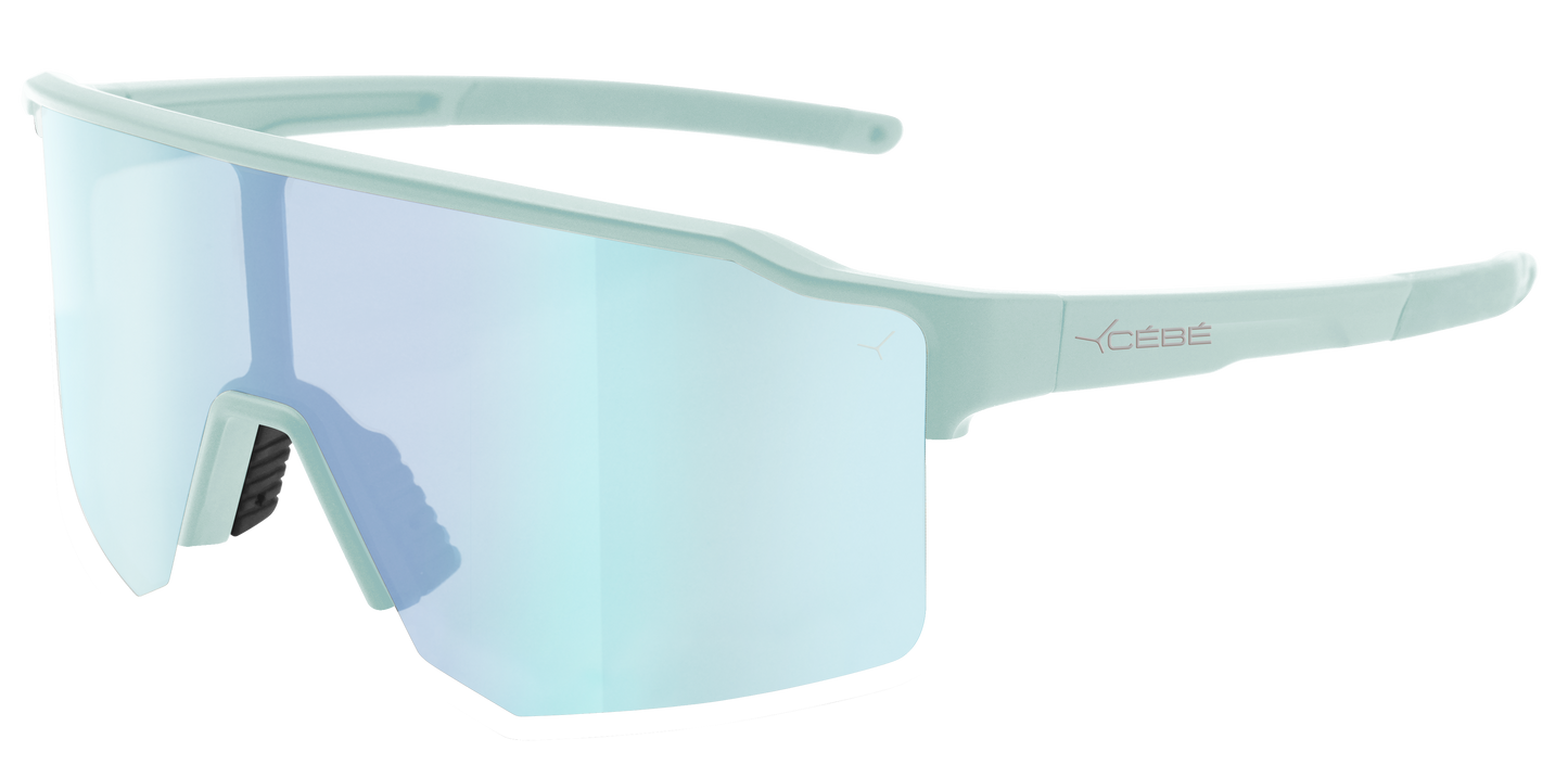 Outflow Lite Sport Sunglasses