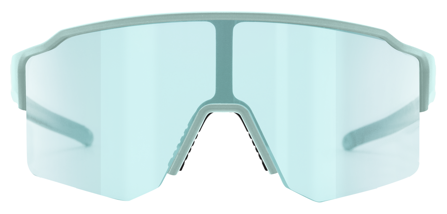 Outflow Lite Sport Sunglasses