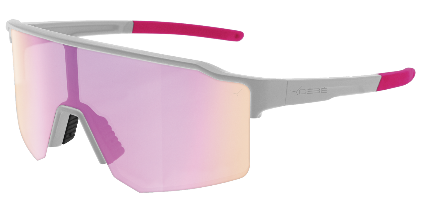 Outflow Lite Sport Sunglasses