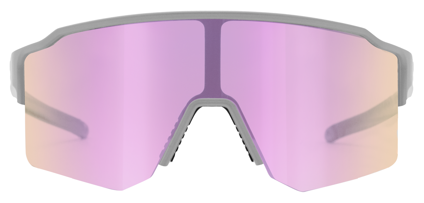 Outflow Lite Sport Sunglasses