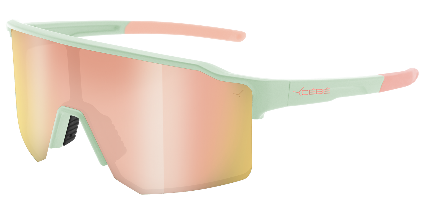 Outflow Lite Sport Sunglasses