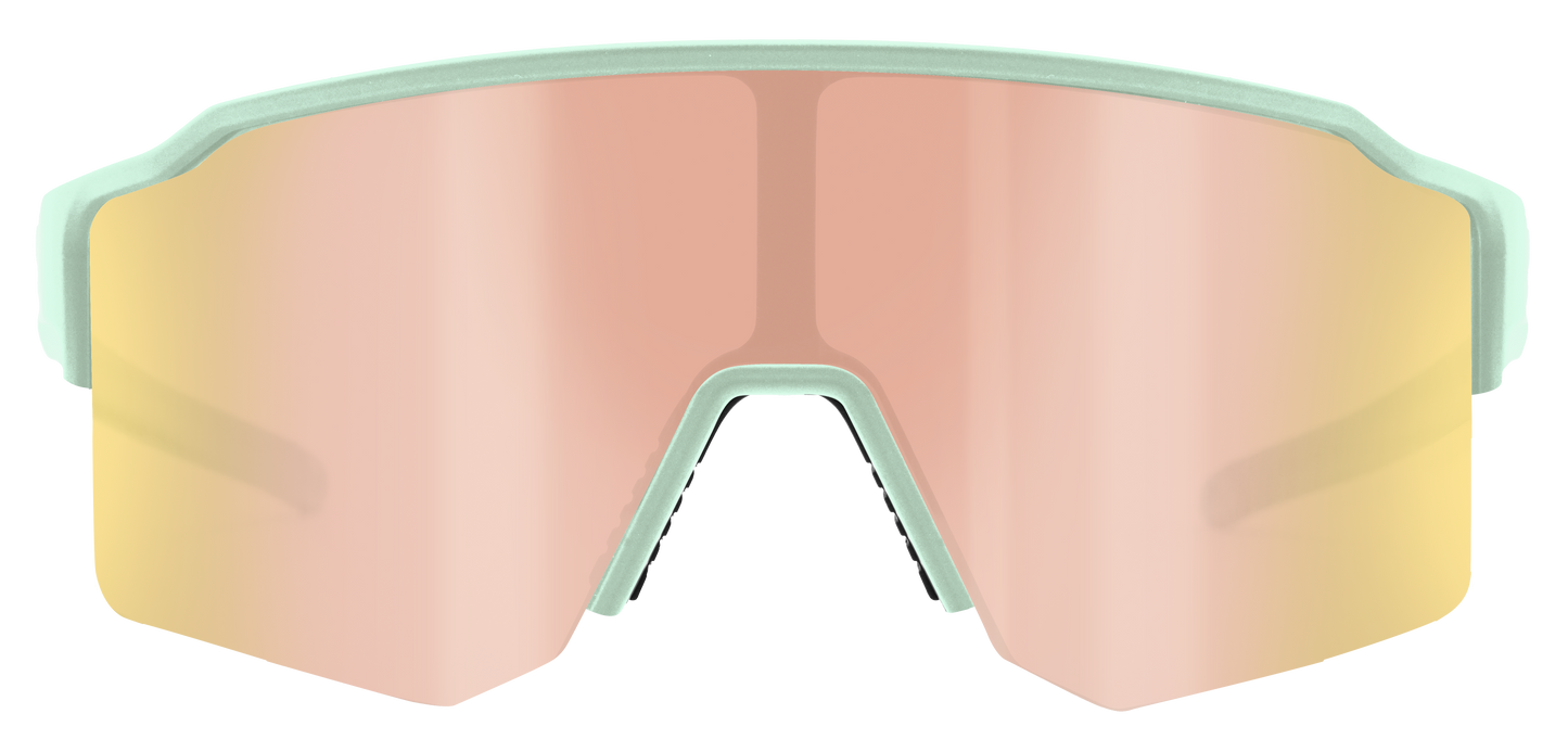 Outflow Lite Sport Sunglasses