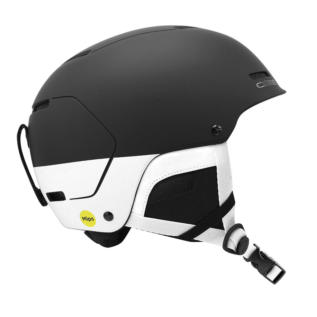 Pow 2 MIPS Ski Helmet