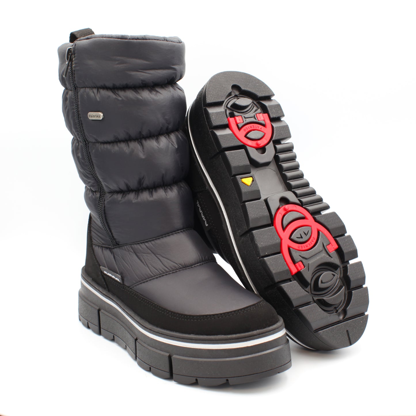 Phoebe OC Women's Winter Boots