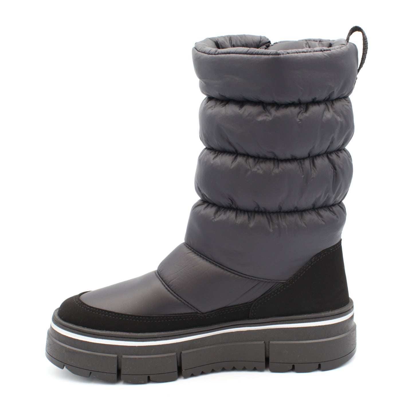 Phoebe OC Women's Winter Boots