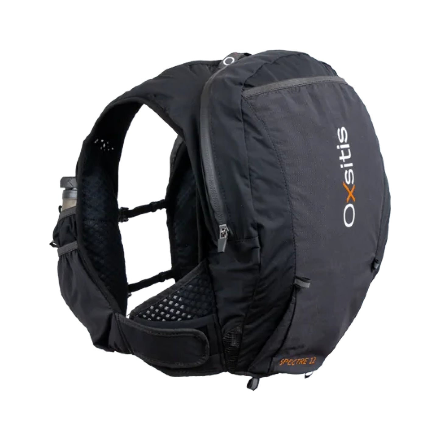 Spectre 12 Hydration Pack