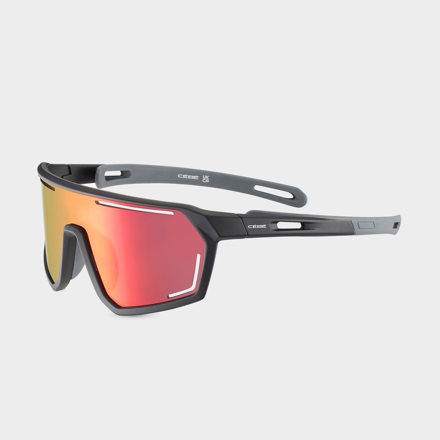 S'Trace Kids Sports Sunglasses