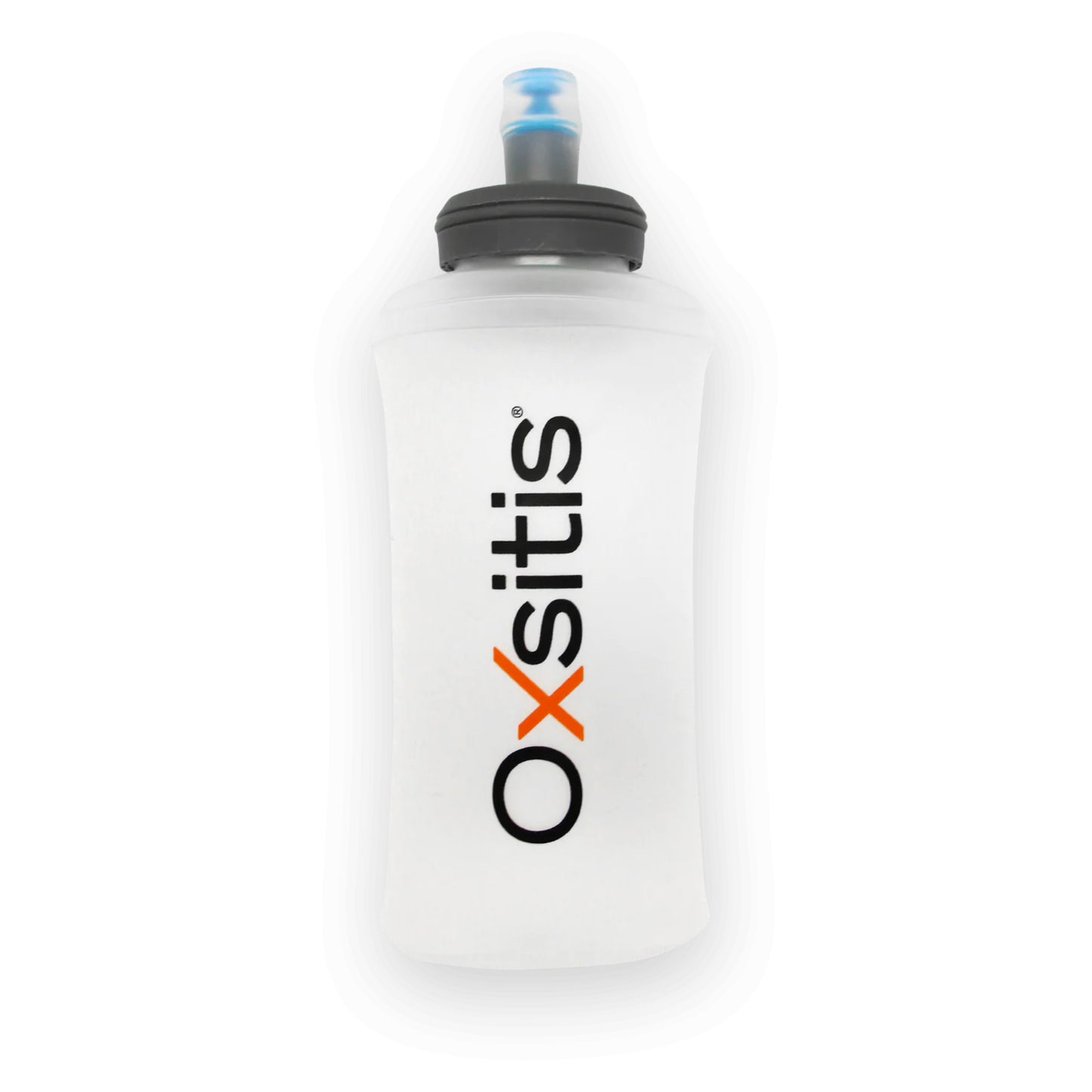 HydraPak 500ml Ultra Flask
