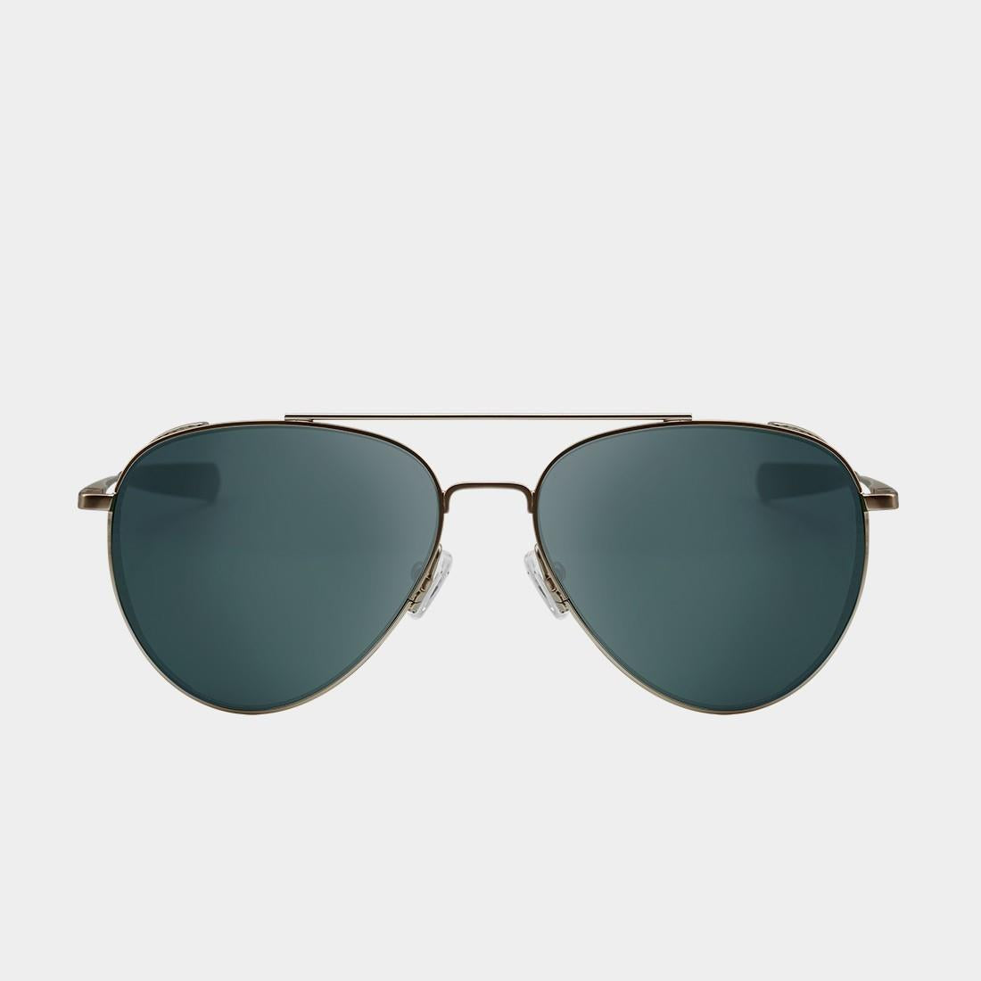 Evasion Pilote Lifestyle Sunglasses