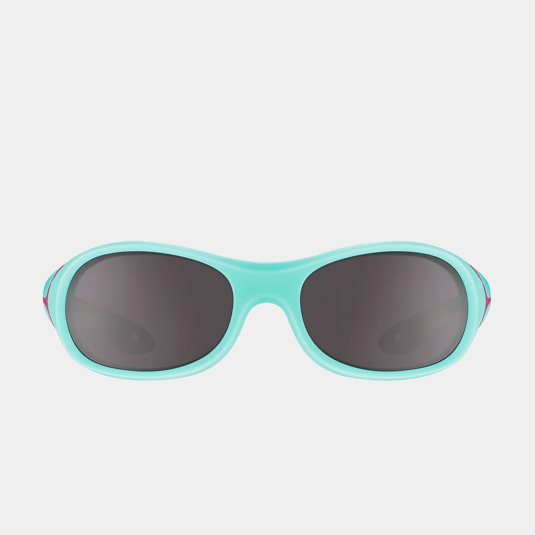 Flipper Kids Sunglasses