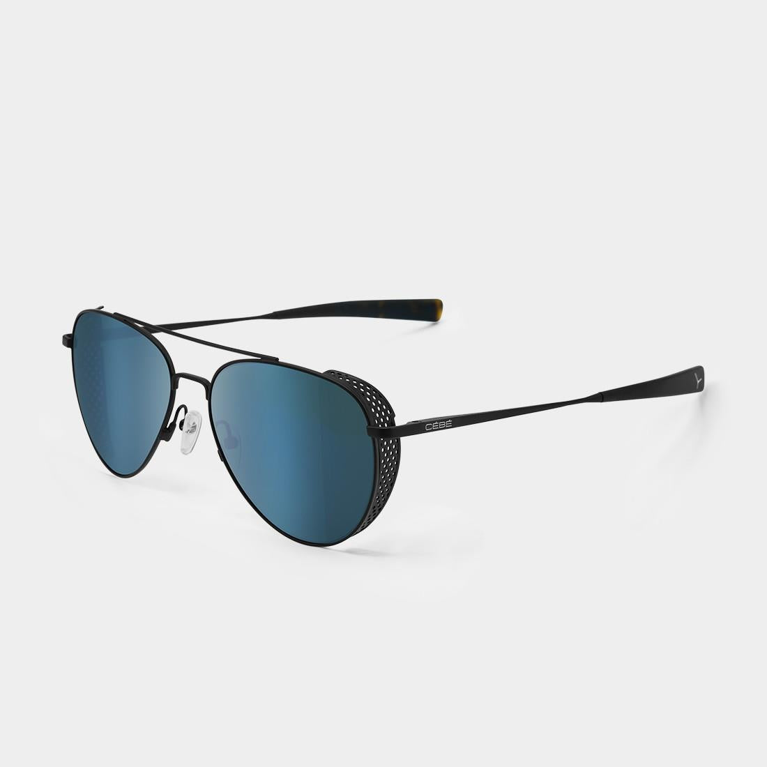 Evasion Pilote Lifestyle Sunglasses