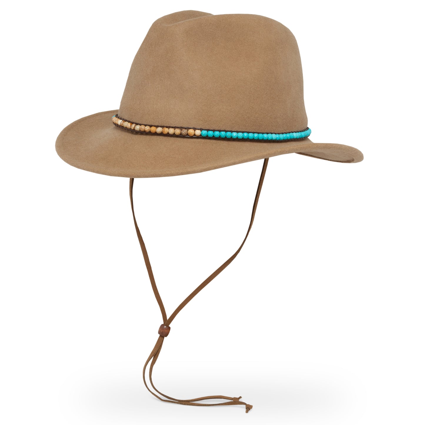 Vail Hat