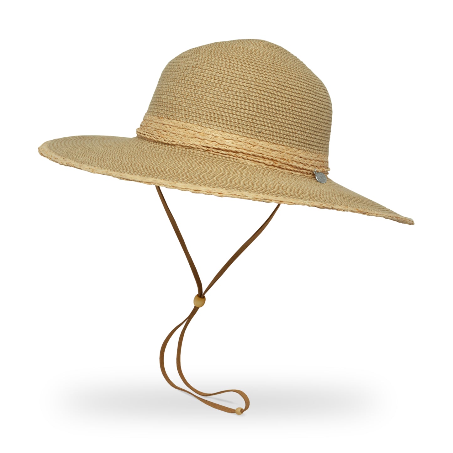 Athena Hat