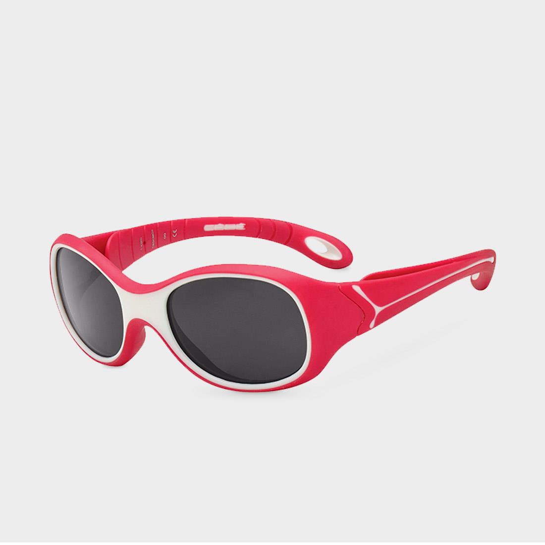 S'Kimo Toddlers Sunglasses