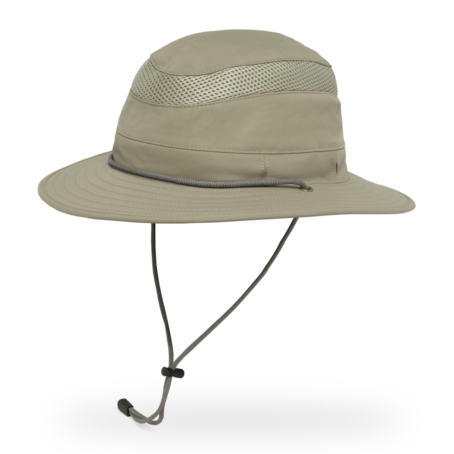 Charter Escape Hat