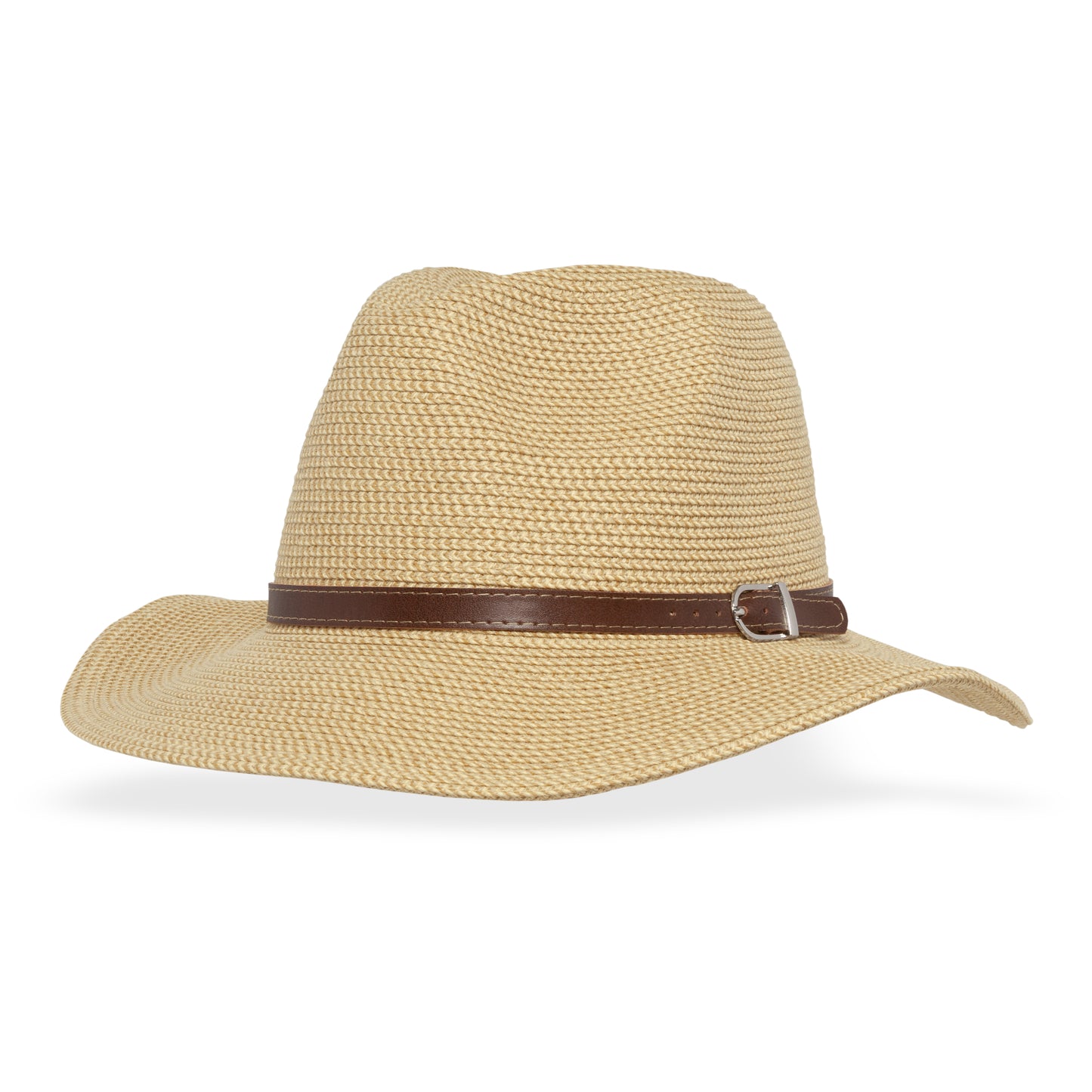 Coronado Hat