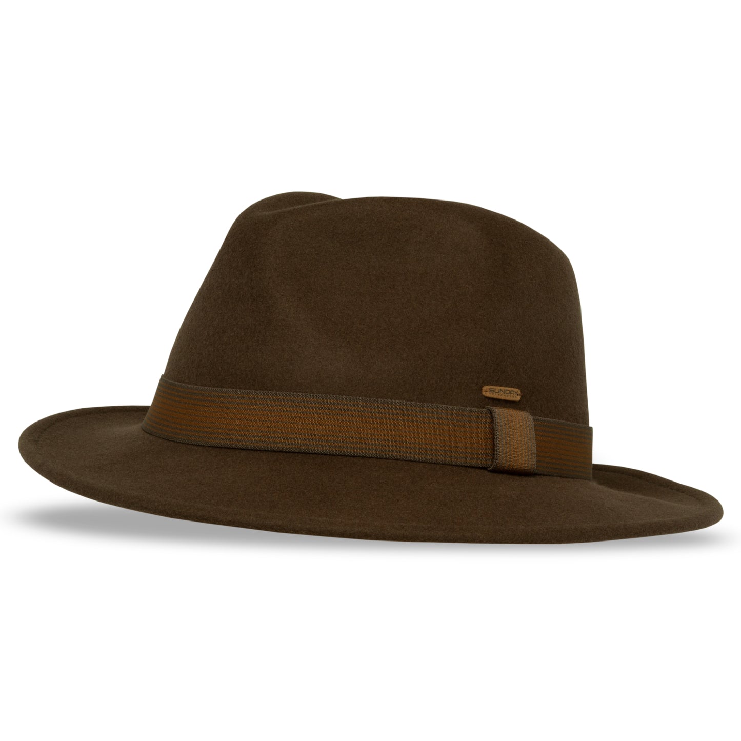 Crestone Fedora