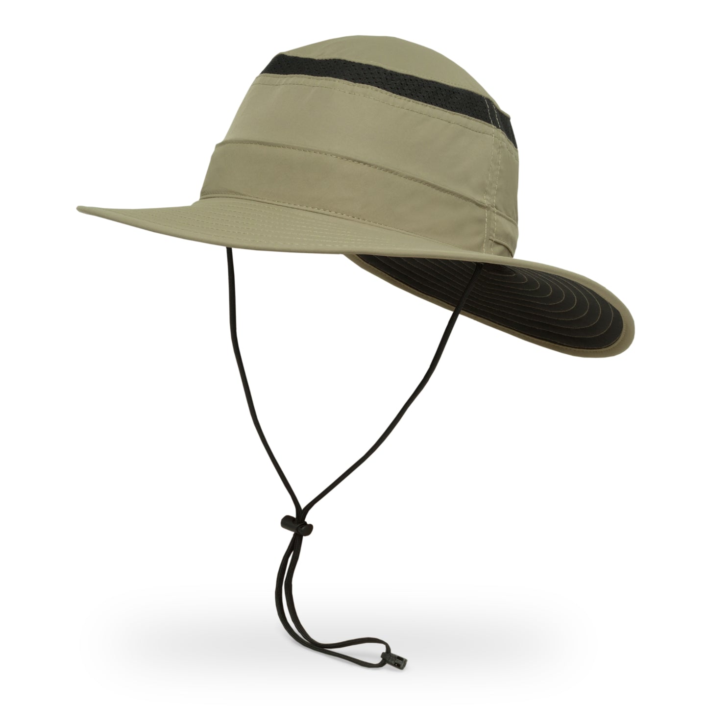 Cruiser Hat