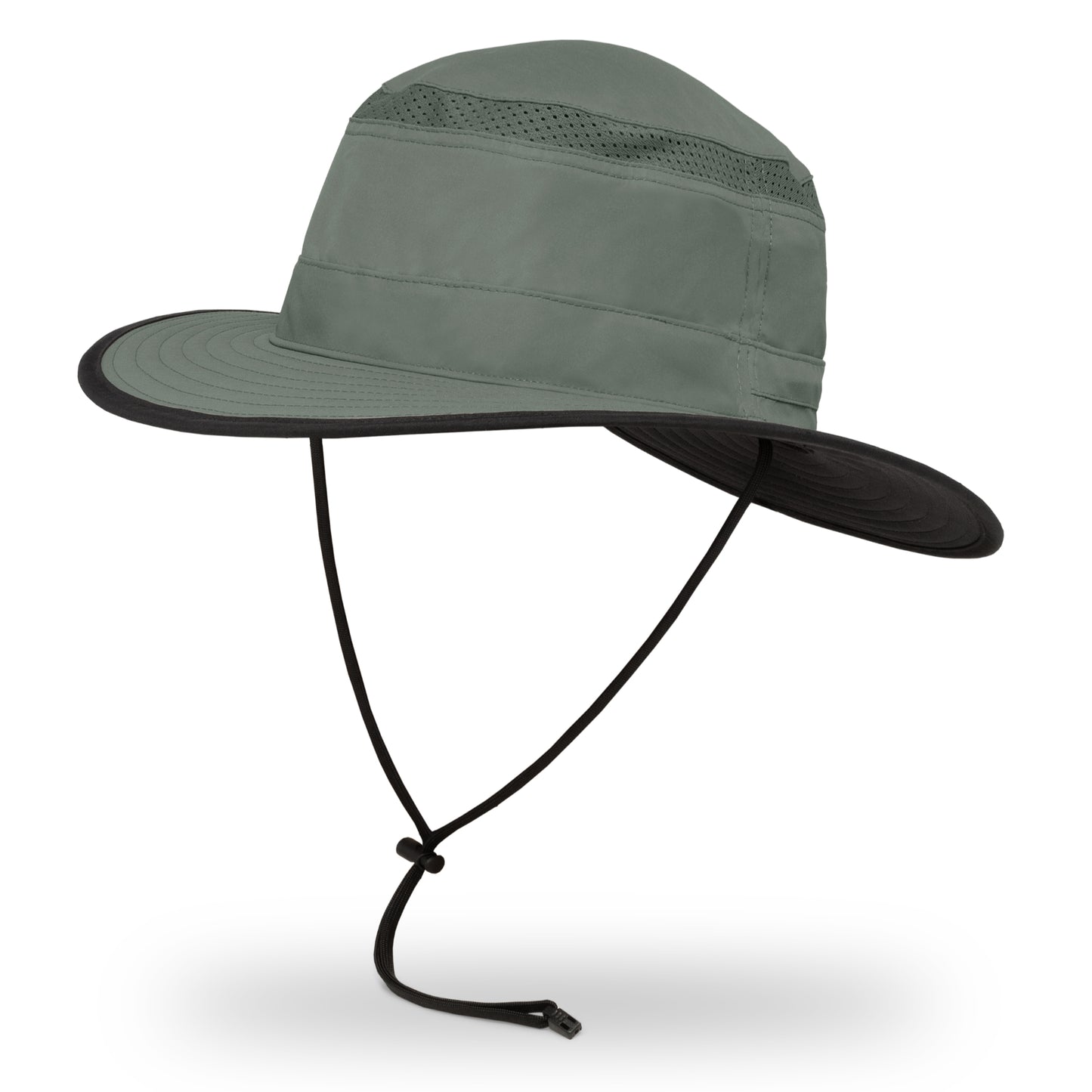 Cruiser Hat