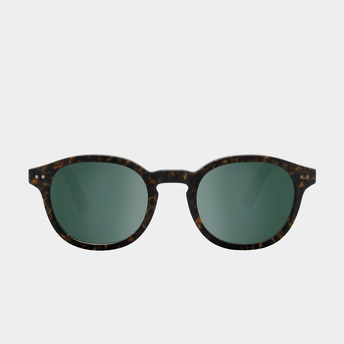 Chill Out Square M Lifestyle Sunglasses
