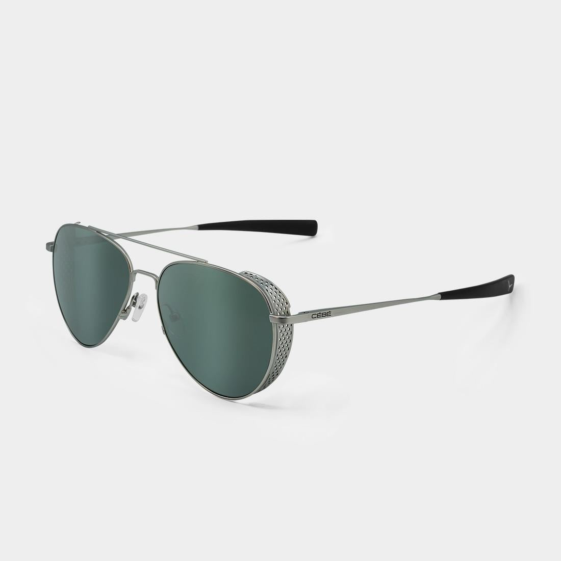 Evasion Pilote Lifestyle Sunglasses