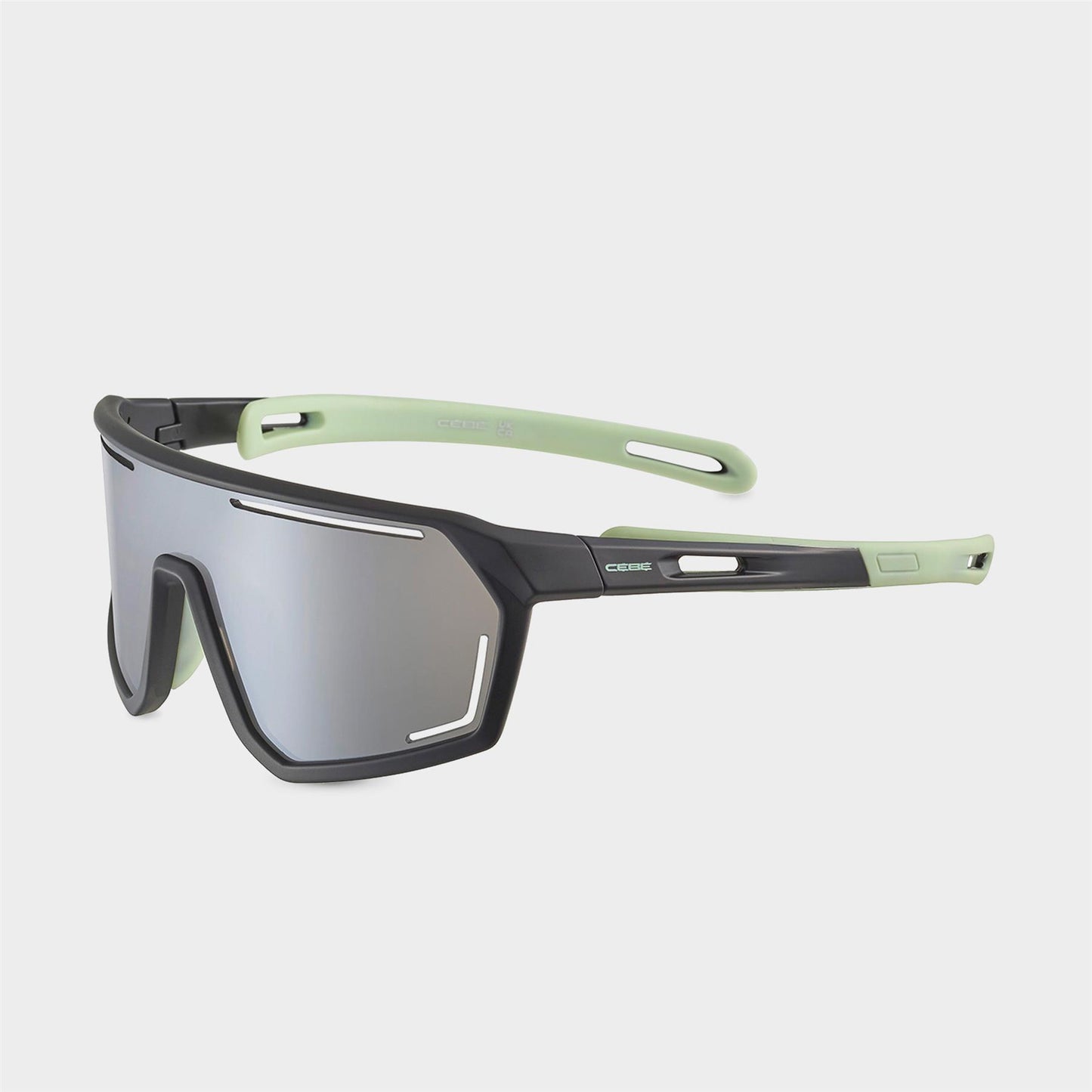 S'Trace Kids Sports Sunglasses