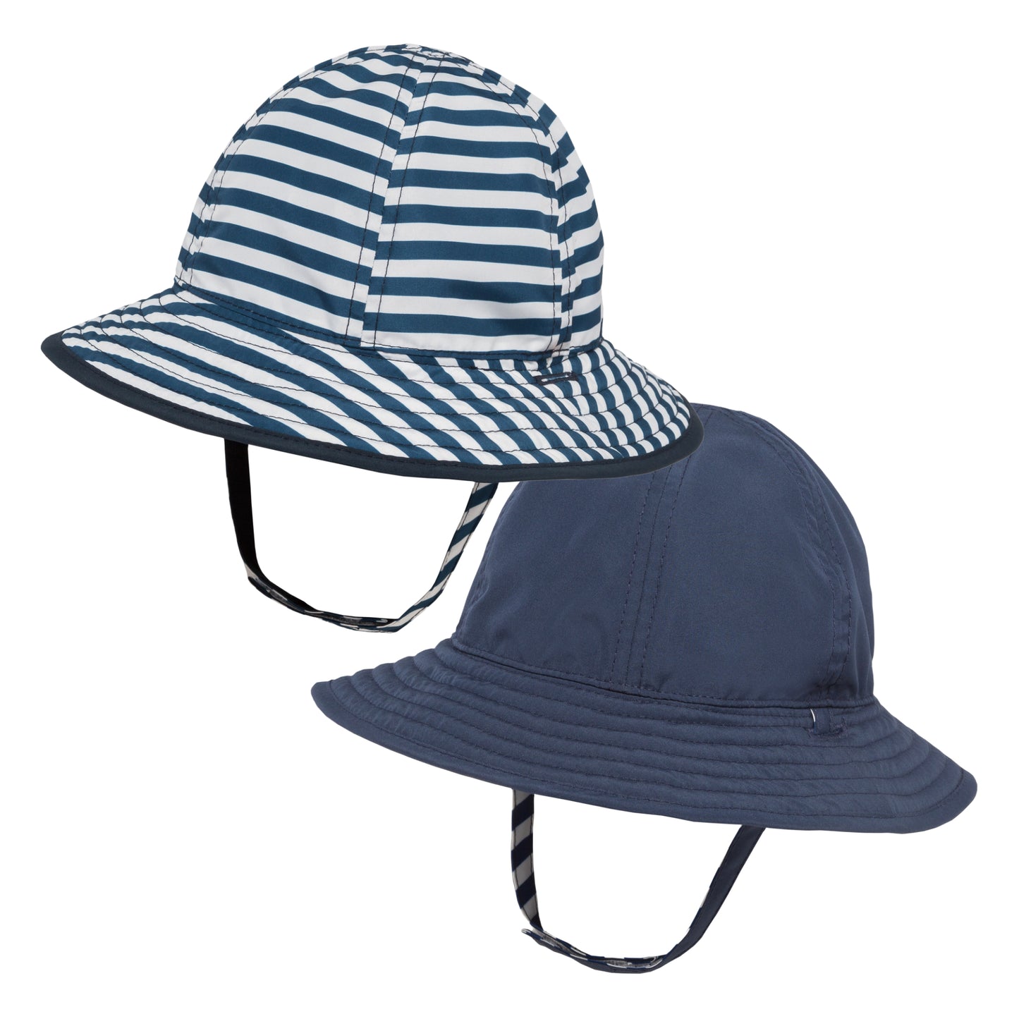 Infant SunSkipper Bucket