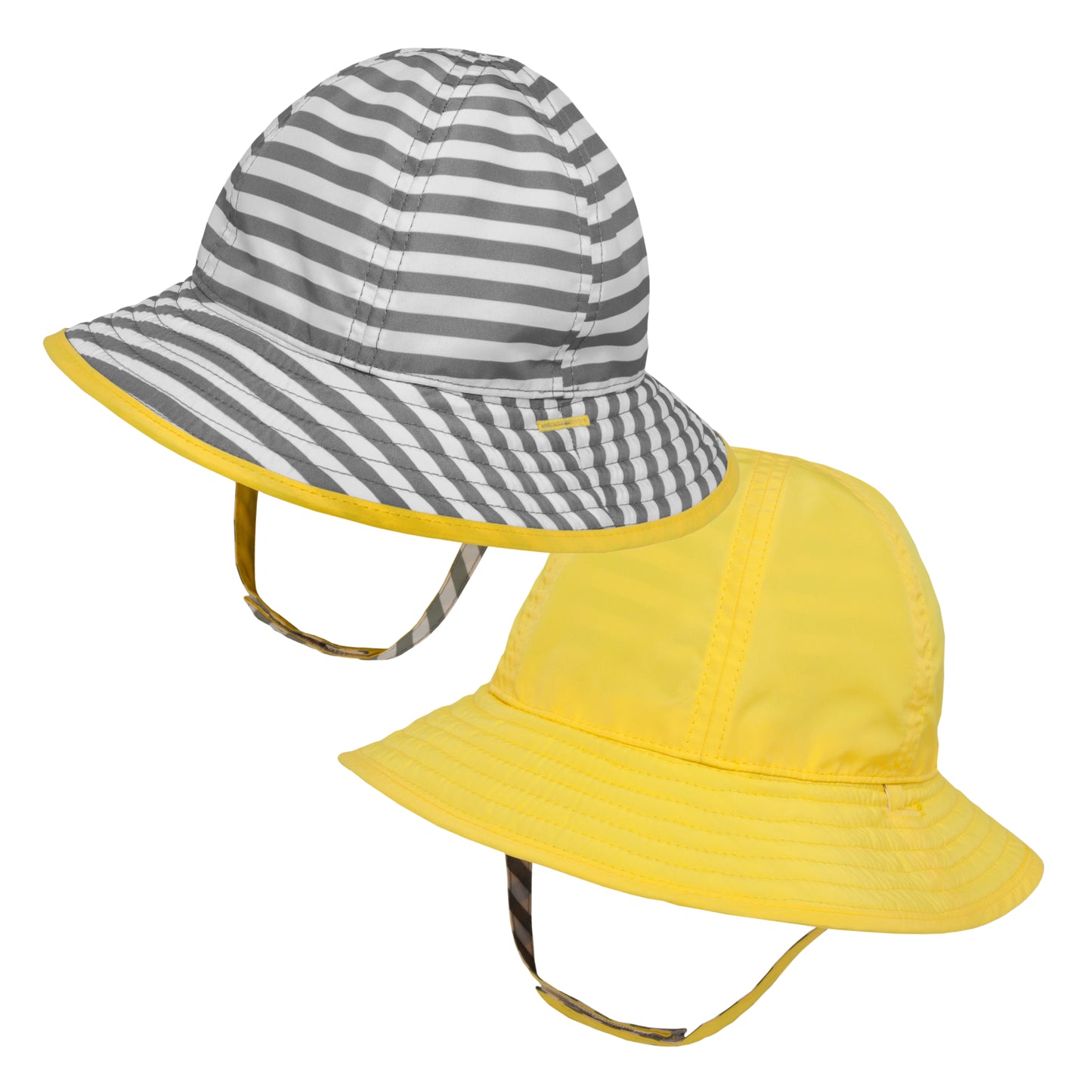 Infant SunSkipper Bucket