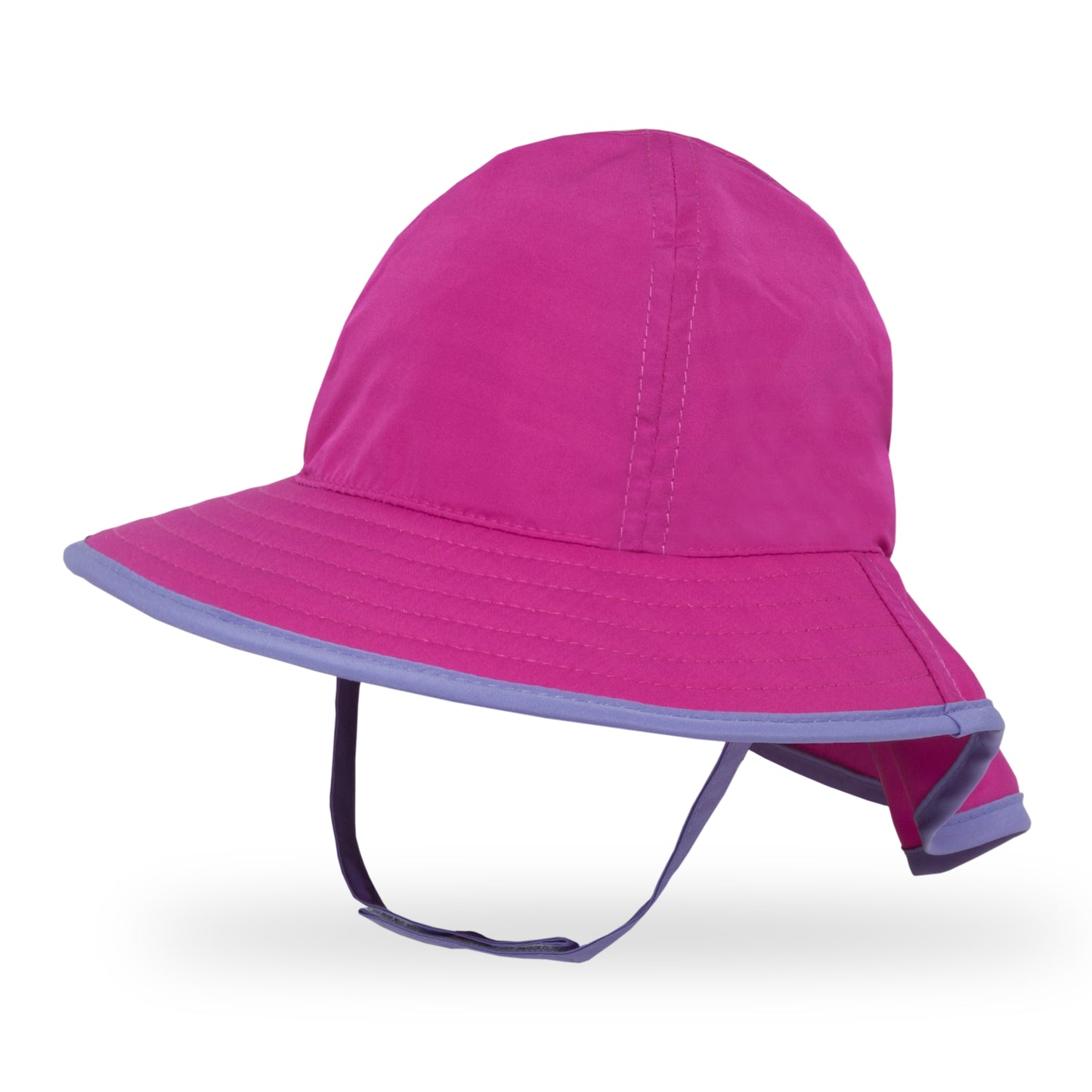 Infant SunSprout Hat