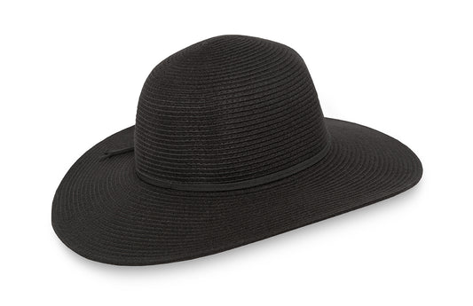Joslyn Hat
