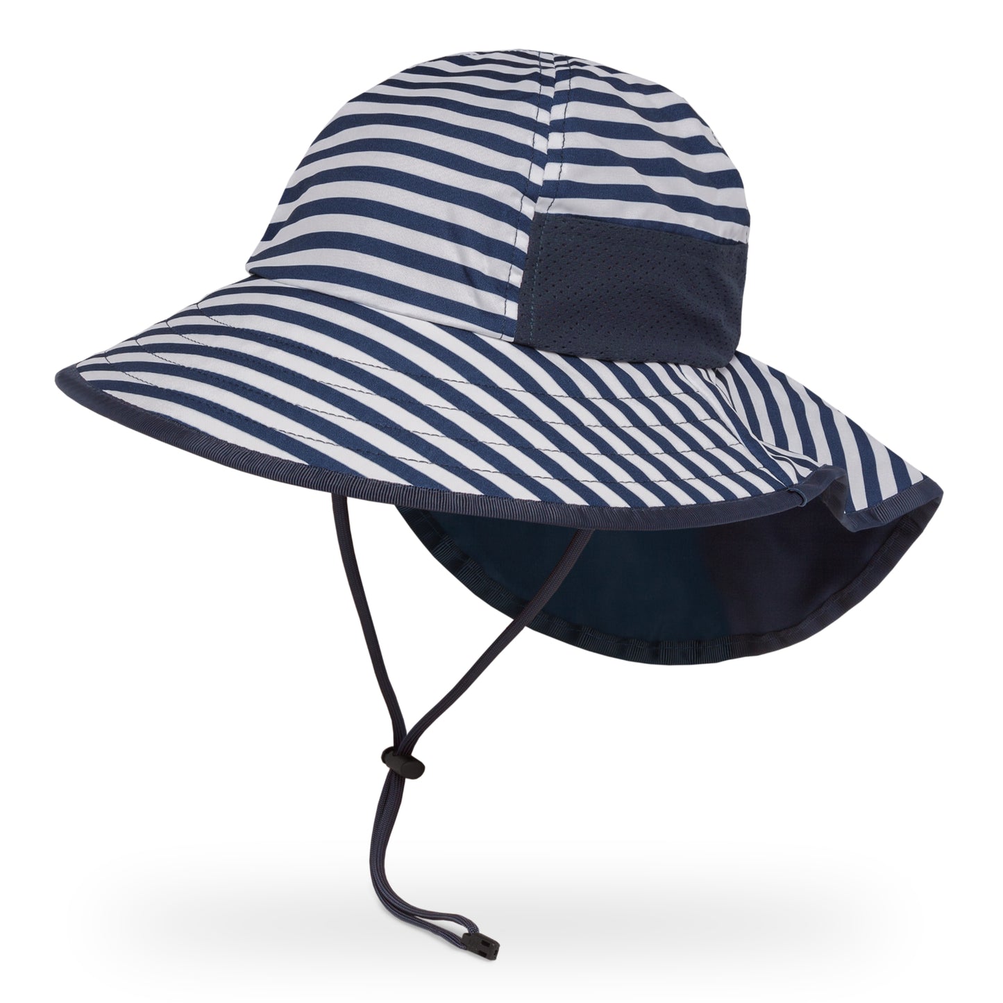 Kids Play Hat