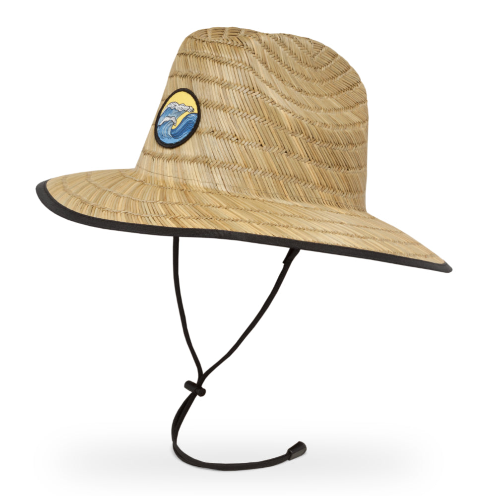Kids Sun Guardian Hat