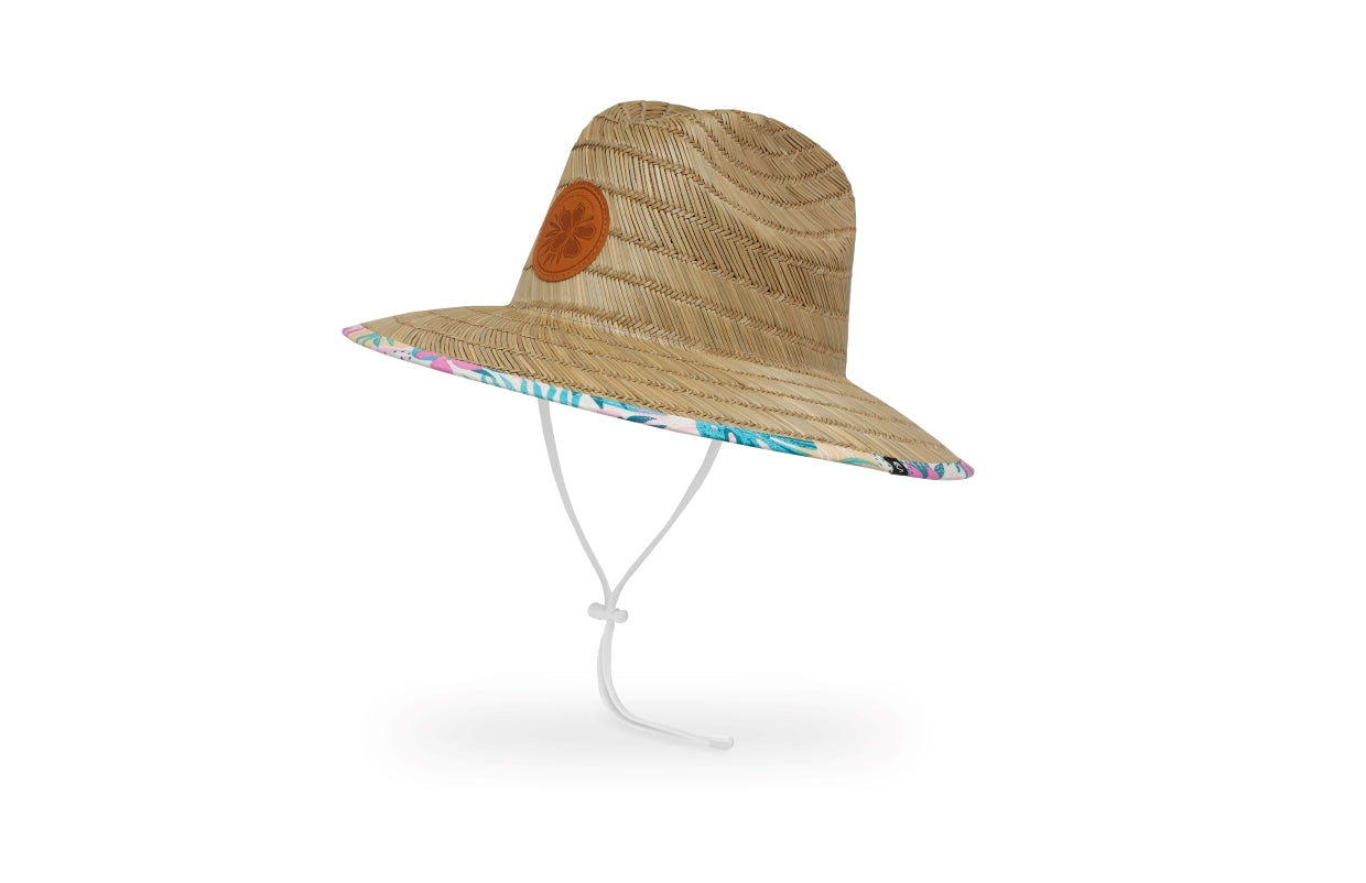 Kids Sun Guardian Hat