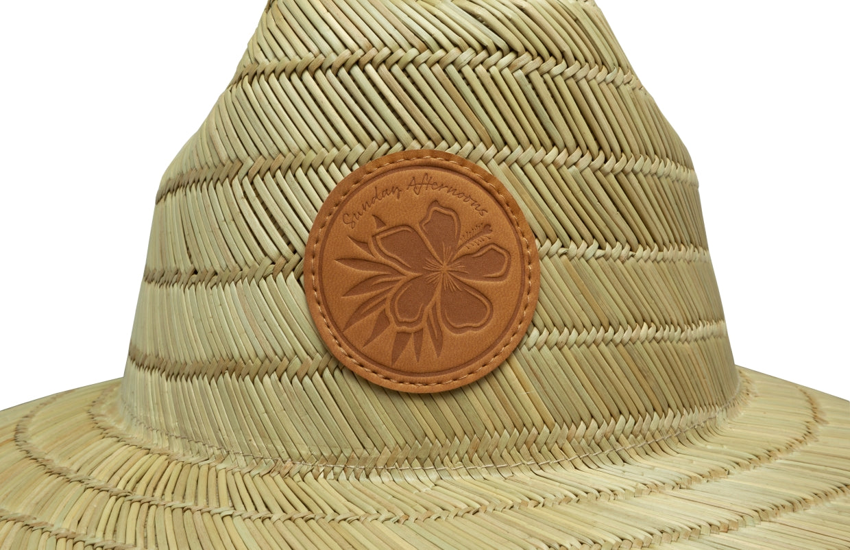 Kids Sun Guardian Hat