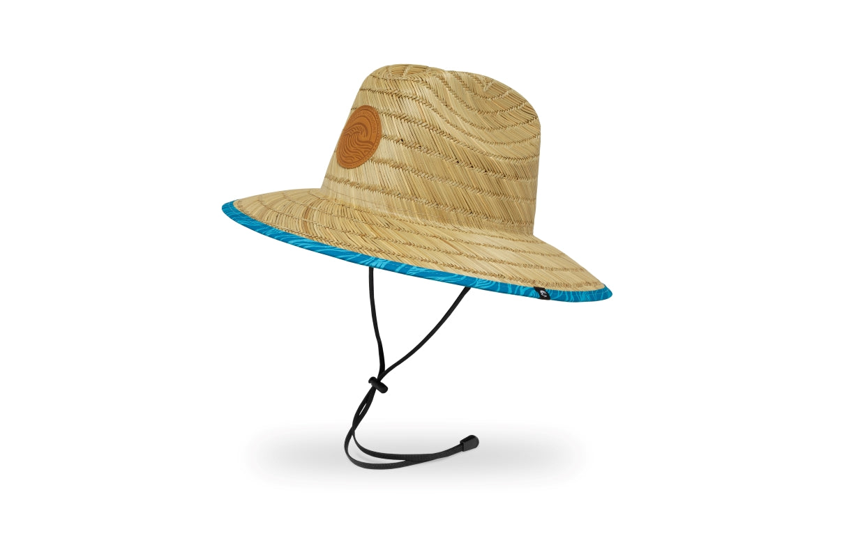 Kids Sun Guardian Hat