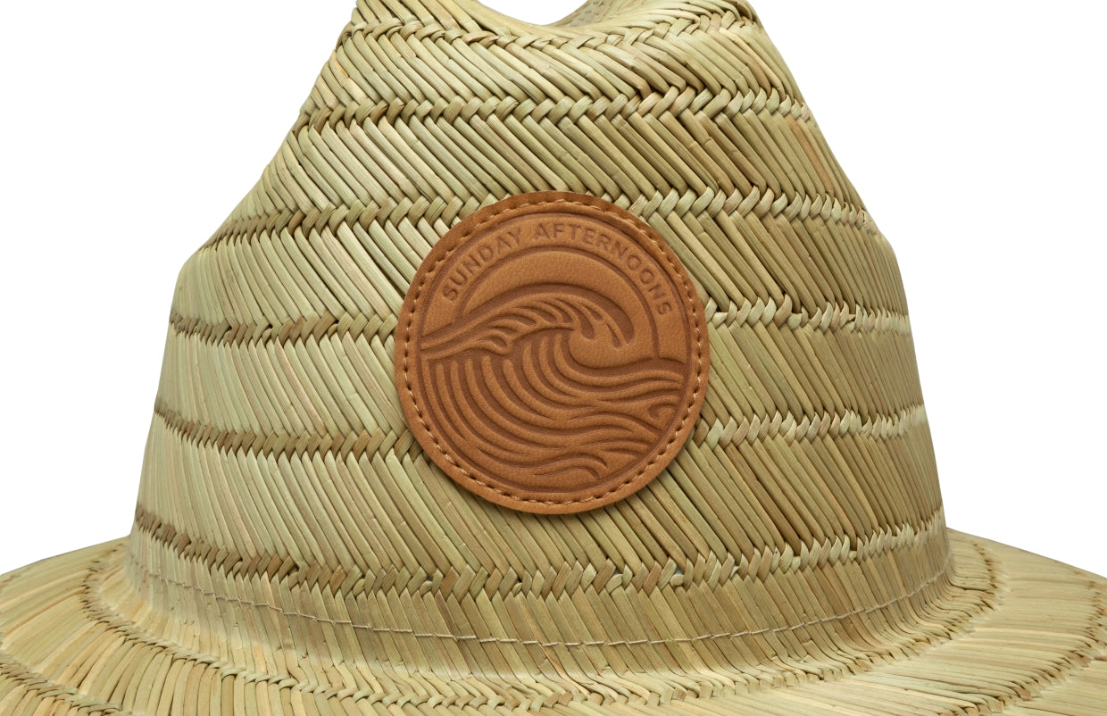 Kids Sun Guardian Hat