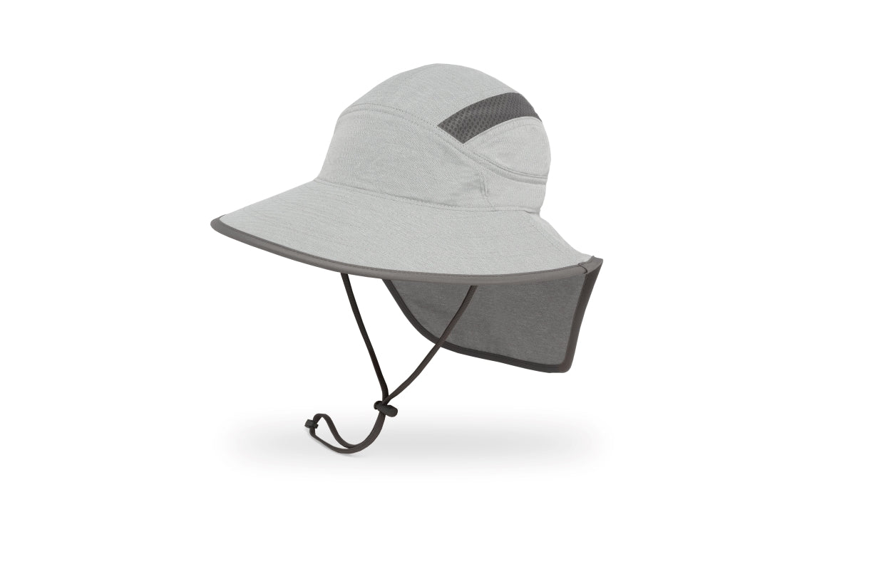 Kids Ultra Adventure Hat