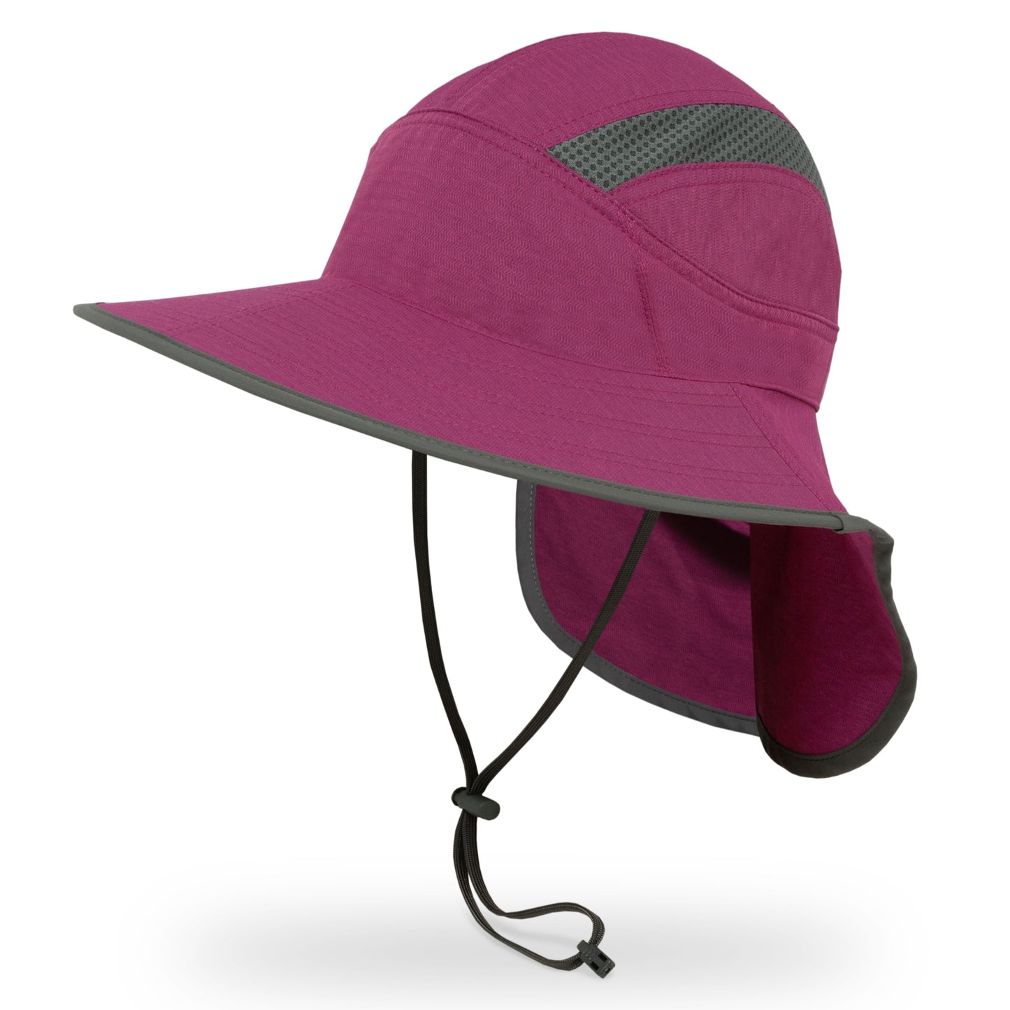 Kids Ultra Adventure Hat