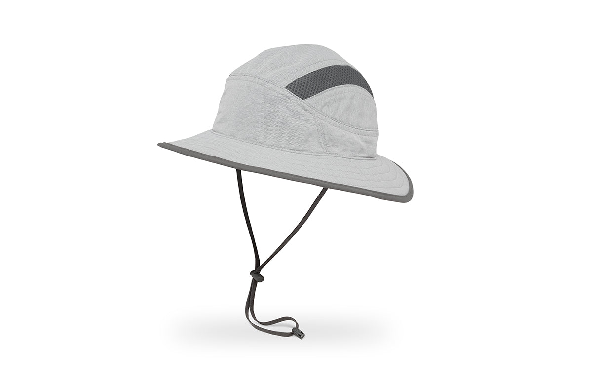 Kids Ultra Escape Boonie