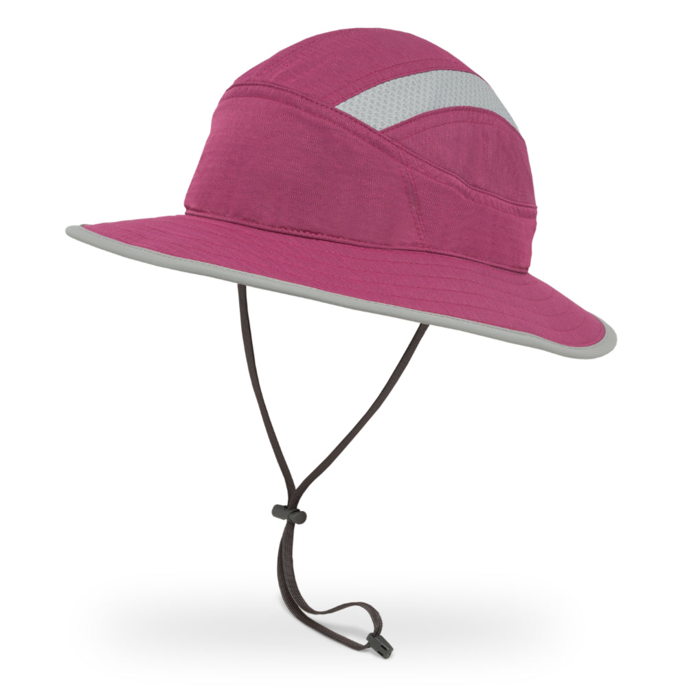 Kids Ultra Escape Boonie