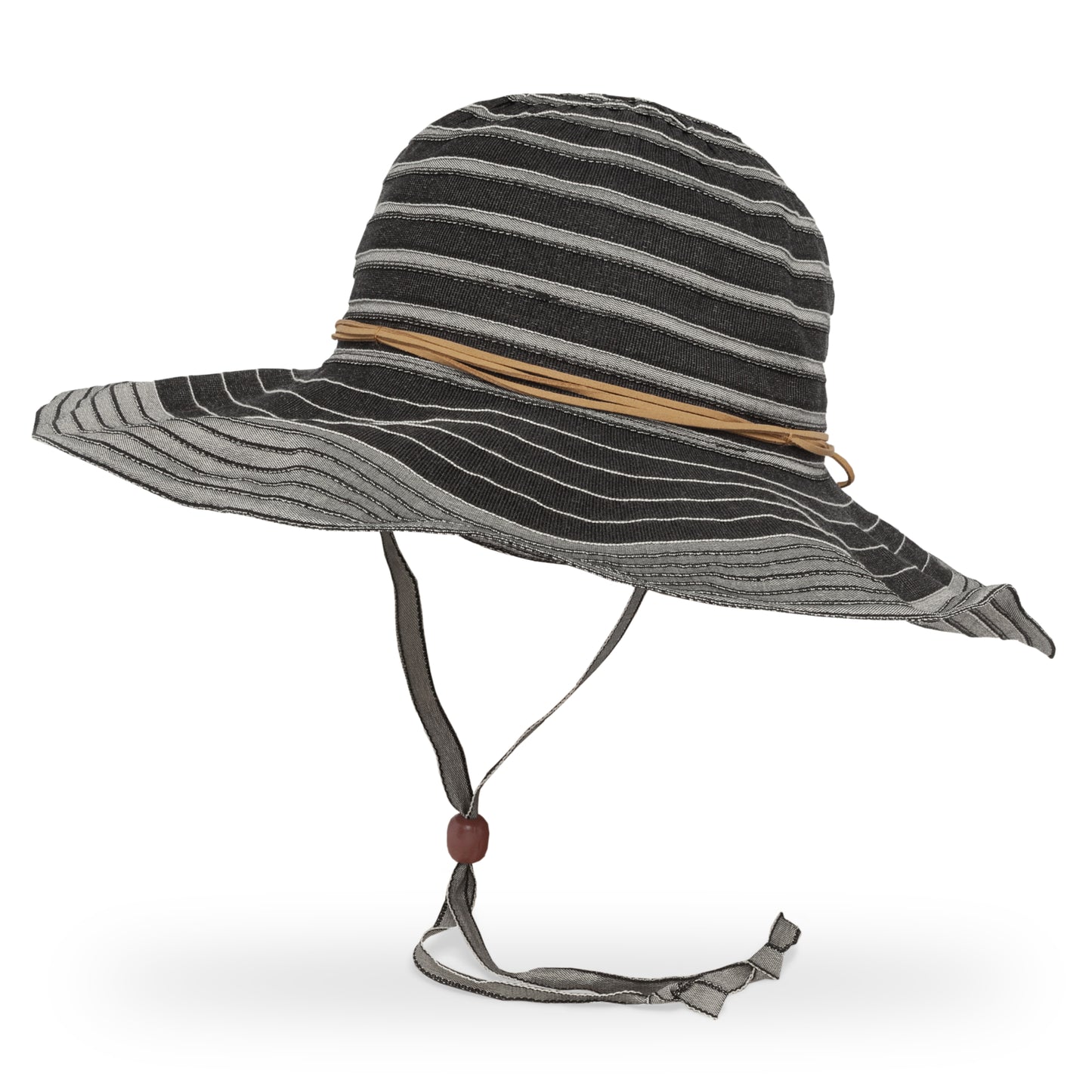 Lanai Hat