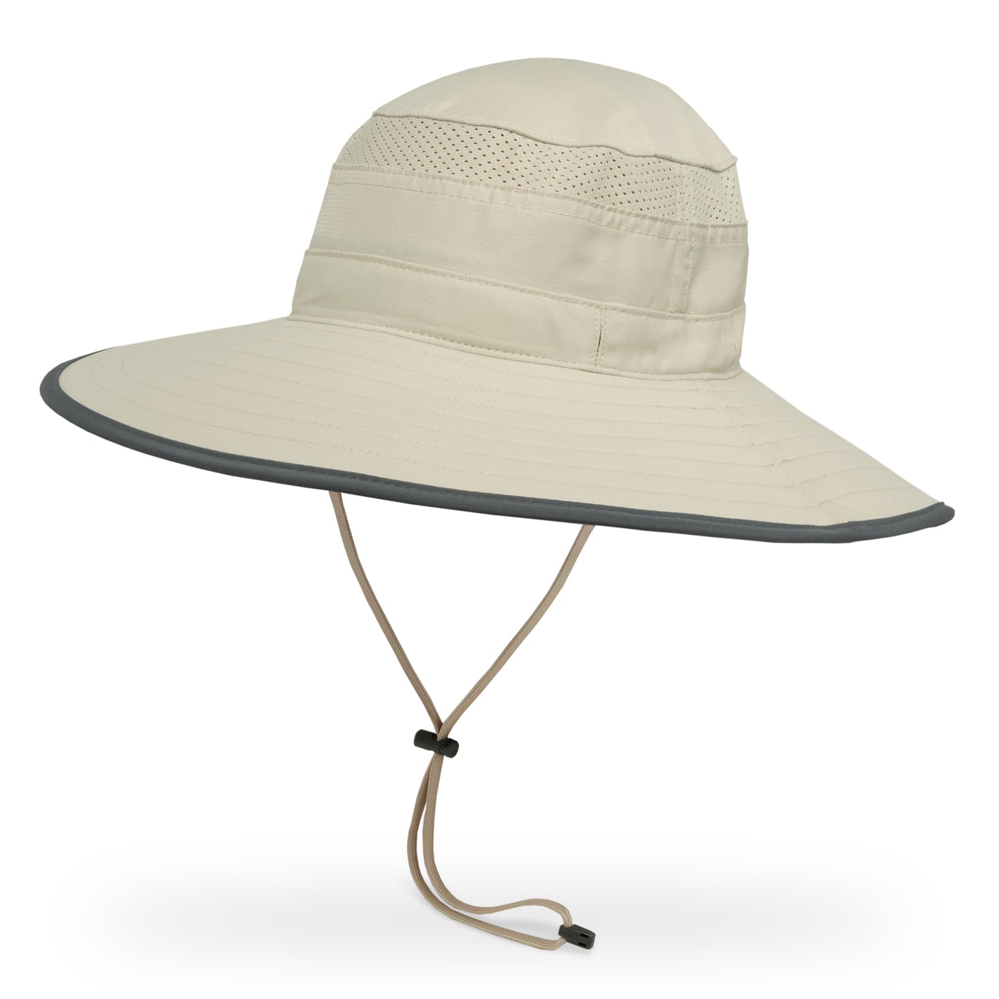 Latitude Hat