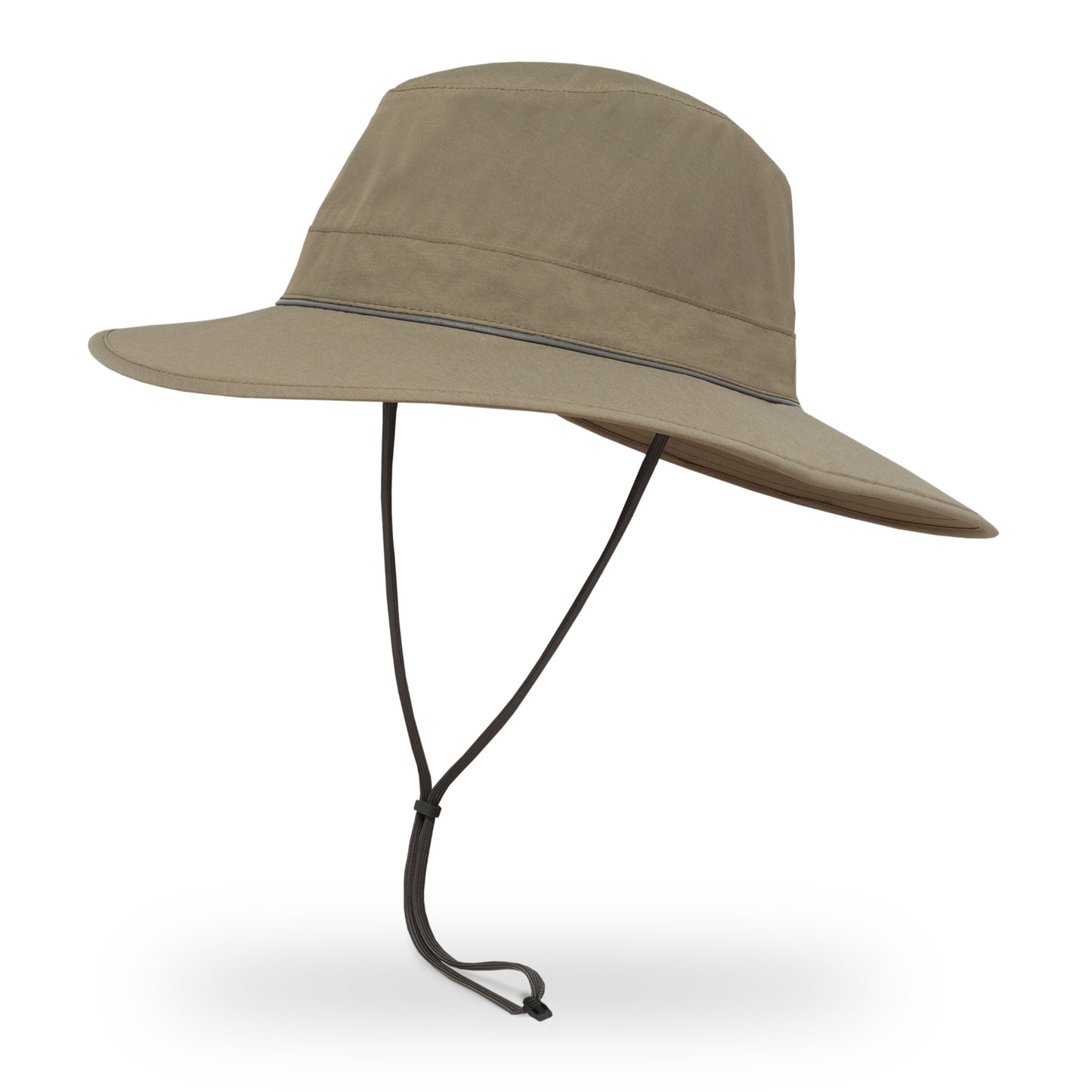 Outback Storm Hat
