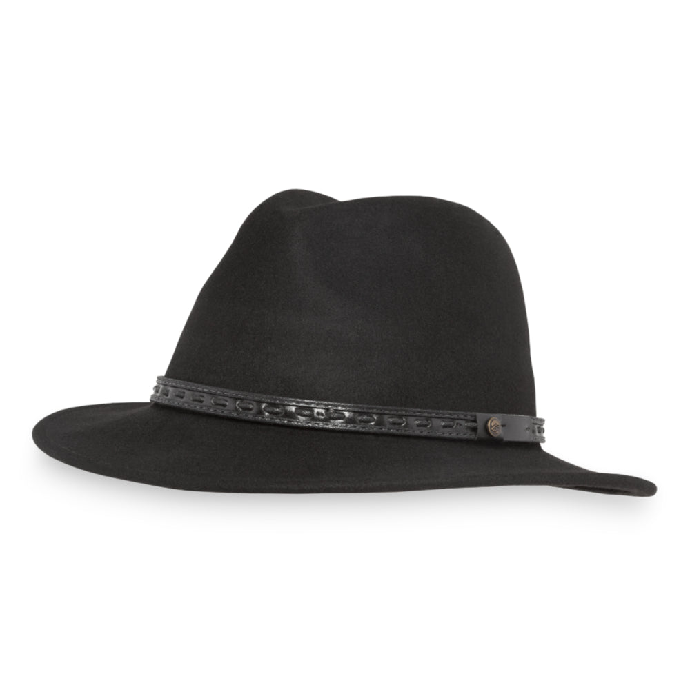 Rambler Hat
