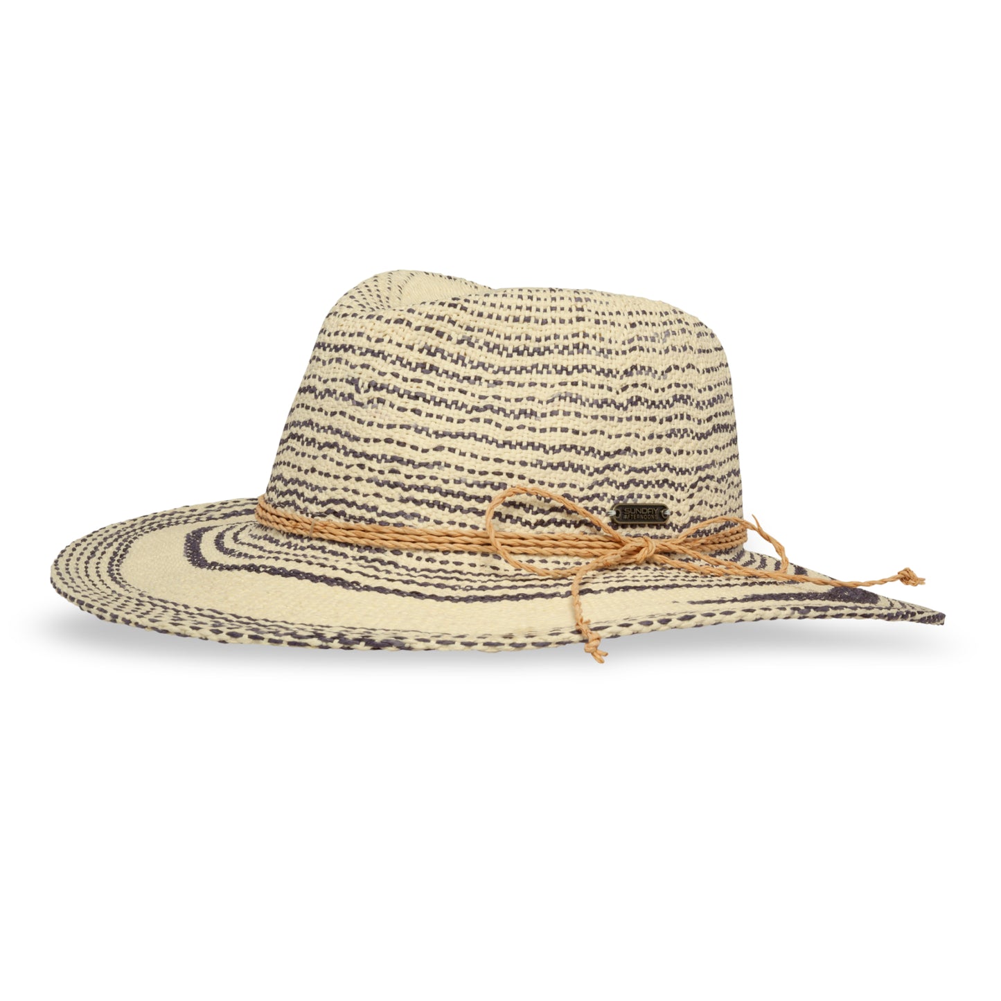 Rowan Hat