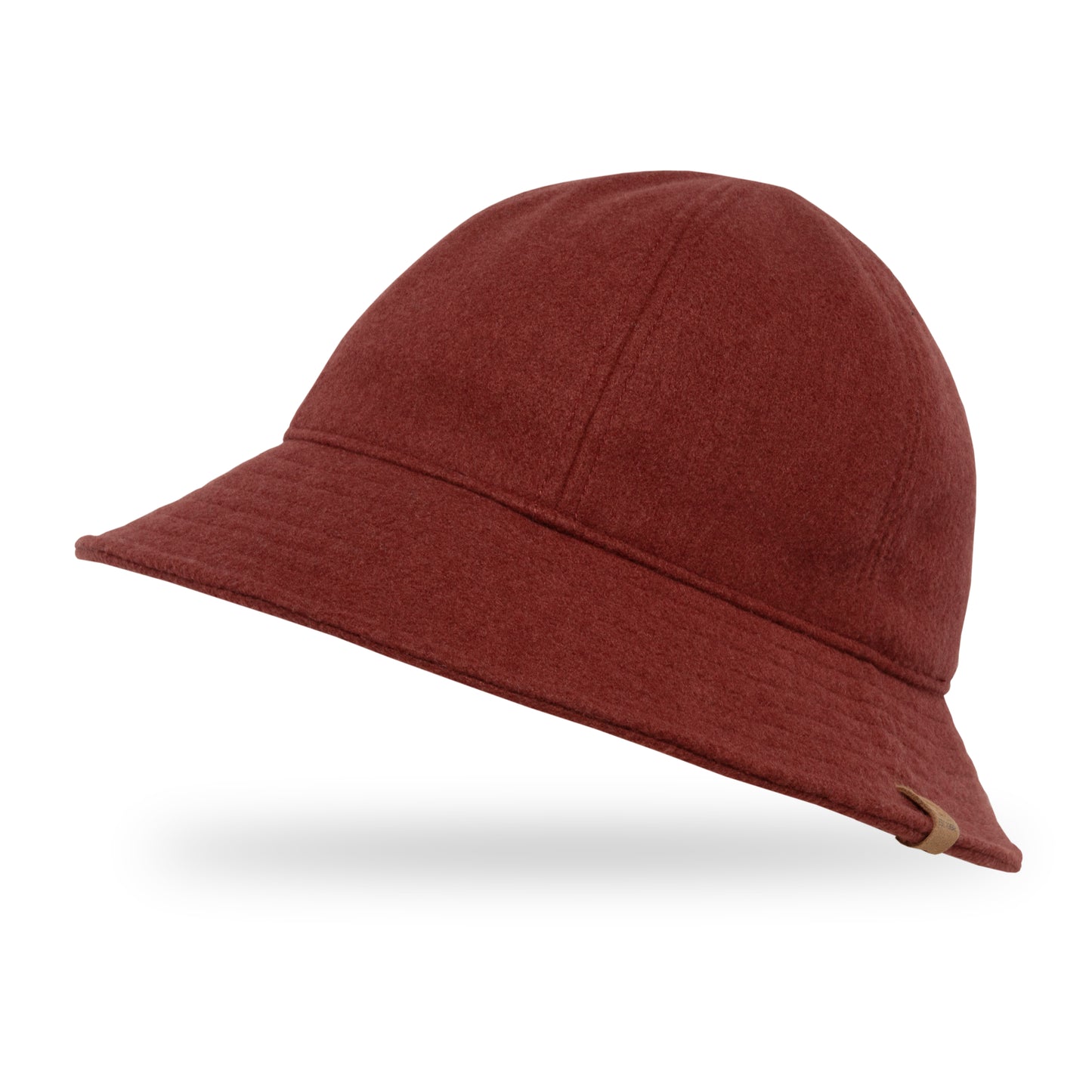 Sauvie Bucket Hat