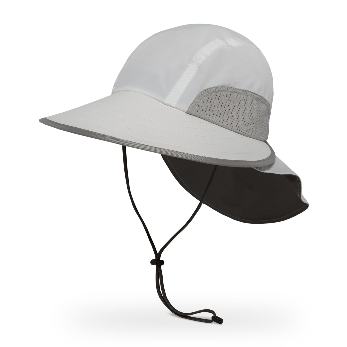 Sport Hat