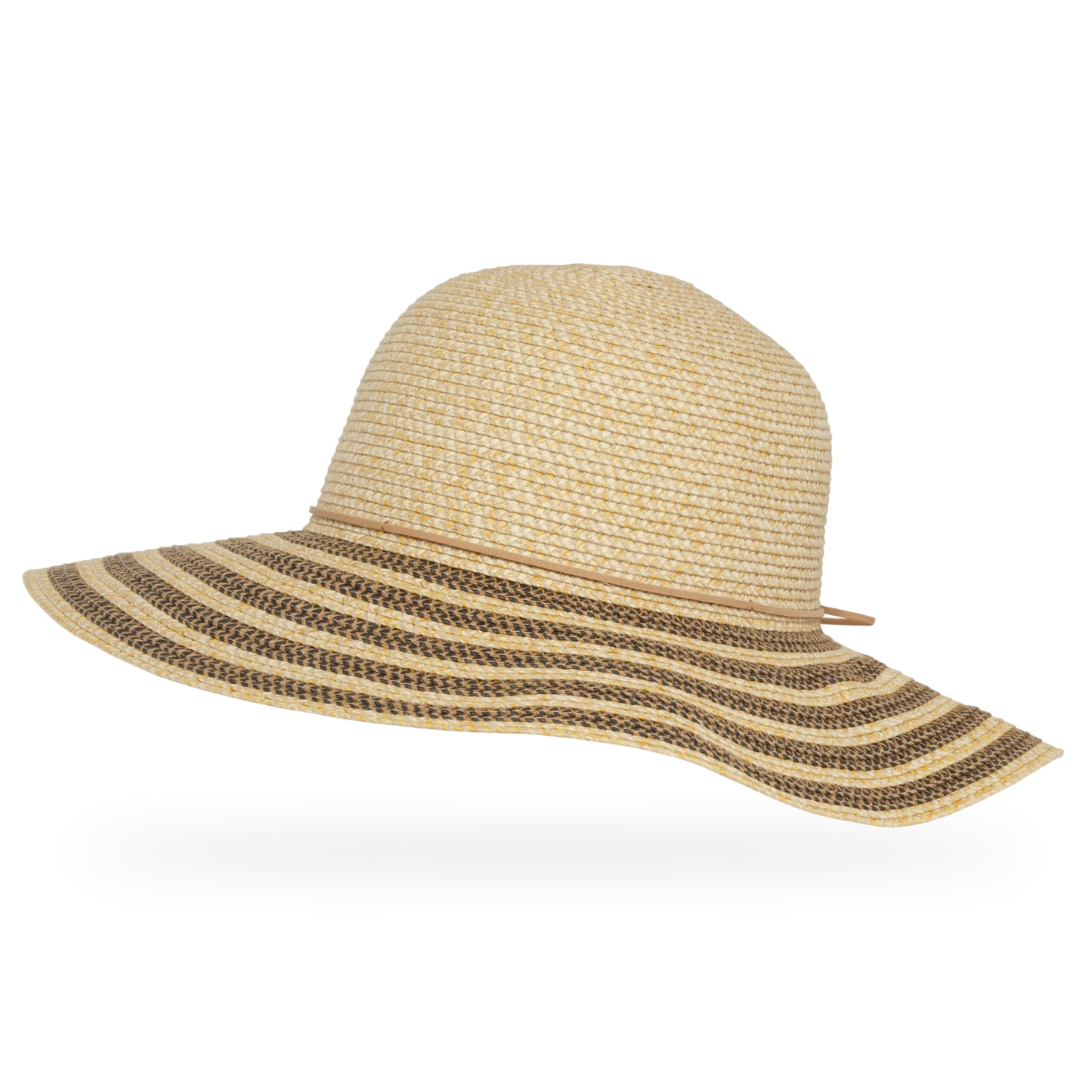 Sun Haven Hat