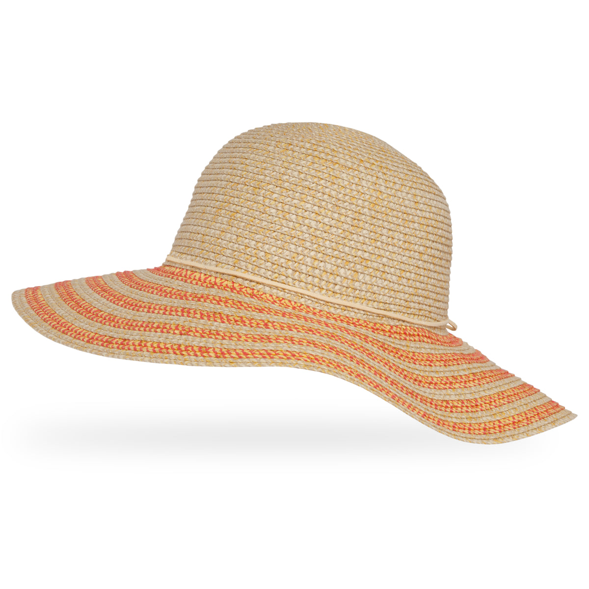 Sun Haven Hat