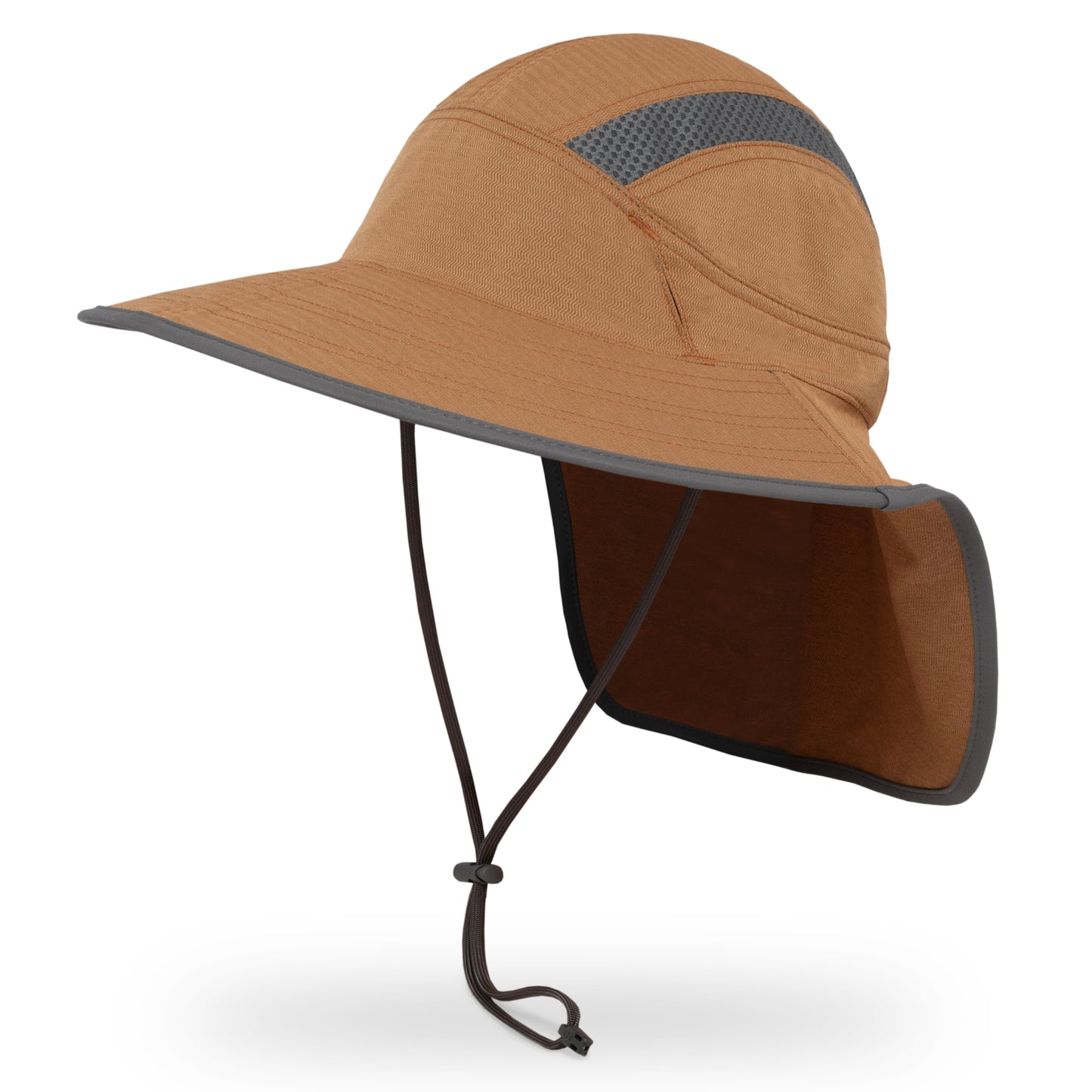 Ultra Adventure Hat